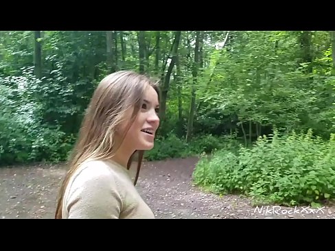 ❤️ Awgrymais i Evelina ein bod ni'n ffycin mewn man cyhoeddus! Dywedodd hi ie. Yna mi fucked hi yn y ass a cum yn ei geg. Yna hi pissed ei hun. porno Rwsiaidd ar cy.pornobot.ru ❌️❤
