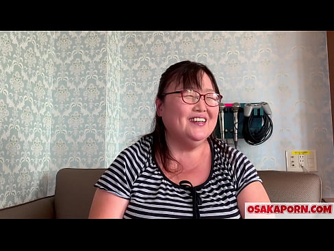 ❤️ Mae mam braster Japan yn dangos ei tits enfawr ac yn mwynhau tegan rhyw. Mae mam Asiaidd 51 oed yn siarad am ei phrofiad rhywiol. Yukiko 1 milf brasterog OSAKAPORN porno Rwsiaidd ar cy.pornobot.ru ❌️❤