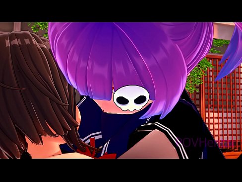 ❤️ Anghenfil merch Arachne. porno Rwsiaidd ar cy.pornobot.ru ❌️❤