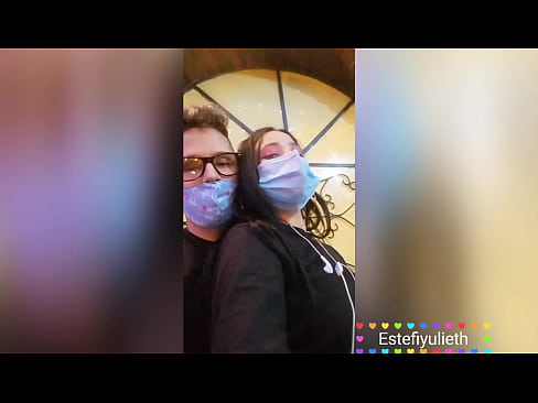 ❤️ Mae cwarantîn damn yn fy ngyrru'n wallgof. porno Rwsiaidd ar cy.pornobot.ru ❌️❤