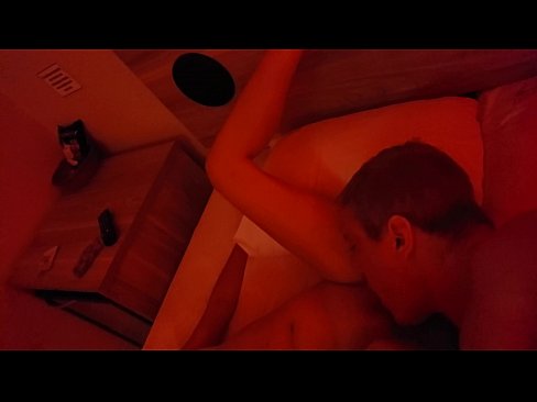 ❤️ Llyfu fy pussy gwlyb. porno Rwsiaidd ar cy.pornobot.ru ❌️❤