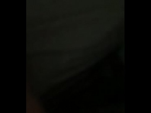 ❤️ Nyrs Ysbyty canser yr ast boeth porno Rwsiaidd ar cy.pornobot.ru ❌️❤