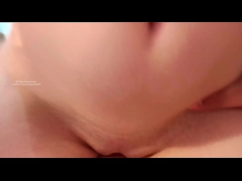 ❤️ Cysgu yn ystafell fy chwaer a dyna sut wnes i ddeffro porno Rwsiaidd ar cy.pornobot.ru ❌️❤