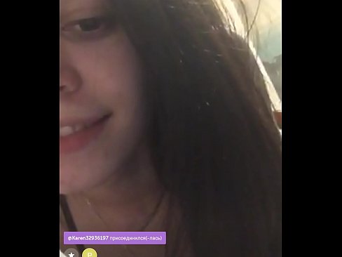 ❤️ Ast Rwsiaidd slwt (Periscope, VKontakte, Instagram) porno Rwsiaidd ar cy.pornobot.ru ❌️❤