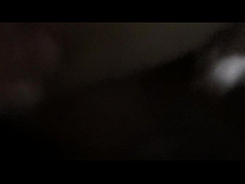 ❤️ Roedd Stepsister yn fucked tra roedd hi'n cysgu krempai cysgu porno Rwsiaidd ar cy.pornobot.ru ❌️❤