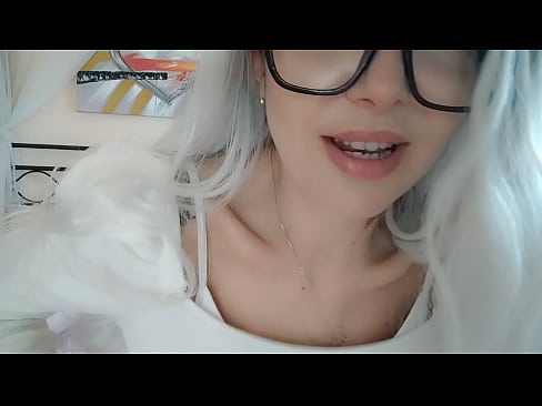 ❤️ llysfab, peidiwch â chodi cywilydd! codi yn normal. Mae llysfam yn dysgu rheoli ei hun porno Rwsiaidd ar cy.pornobot.ru ❌️❤