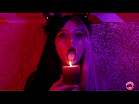 ❤️ Blowjob angerddol o Sexy Succubus gyda Chyflawniad Genau porno Rwsiaidd ar cy.pornobot.ru ❌️❤