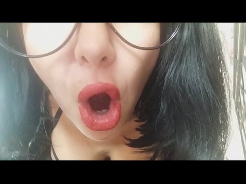 ❤️ Mêl, ni fydd eich llysfam yn gadael i chi fynd i'r ysgol heddiw... dwi eich angen chi yn ormodol... porno Rwsiaidd ar cy.pornobot.ru ❌️❤