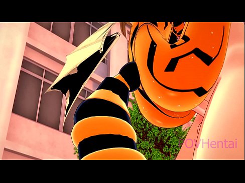 ❤️ Anghenfil Merch Wasp porno Rwsiaidd ar cy.pornobot.ru ❌️❤