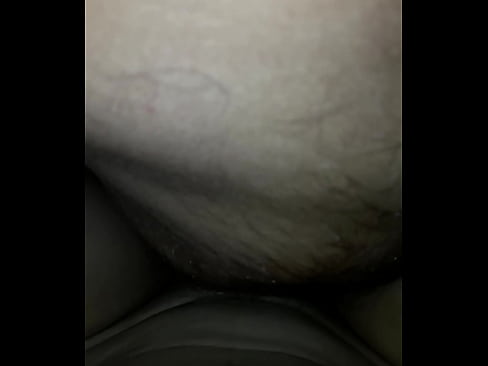 ❤️ Ffycin casglwr dyn Olya Naumova o Bryansk porno Rwsiaidd ar cy.pornobot.ru ❌️❤