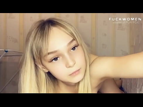 ❤️ Merch ysgol anniwall yn rhoi tâl hufen llafar curiadus i'w chyd-ddisgybl porno Rwsiaidd ar cy.pornobot.ru ❌️❤