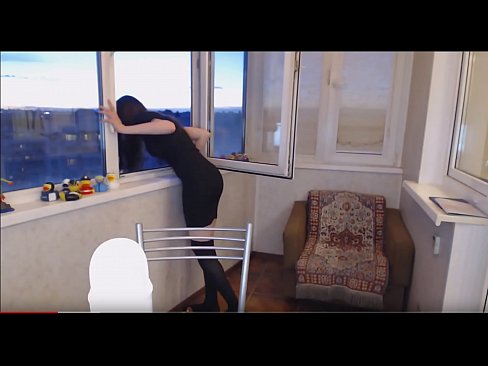 ❤️ Ceisiwch beidio â cum gyda Streamer Olyasha 1080p (Metronome) porno Rwsiaidd ar cy.pornobot.ru ❌️❤