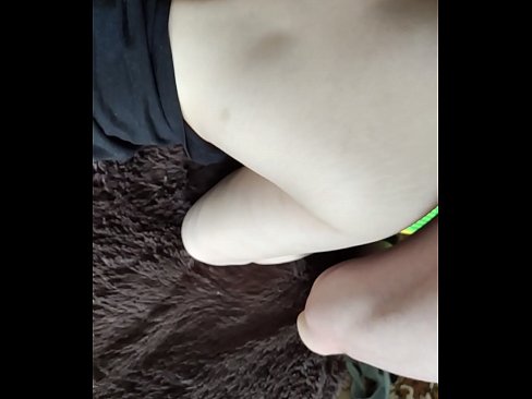 ❤️ Merch o Rwseg yn cwyno gartref rhefrol rhan 2 porno Rwsiaidd ar cy.pornobot.ru ❌️❤