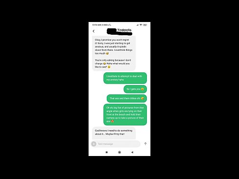 ❤️ Ychwanegais PAWG newydd gan Tinder at fy harem (siarad â Tinder yn gynwysedig) porno Rwsiaidd ar cy.pornobot.ru ❌️❤